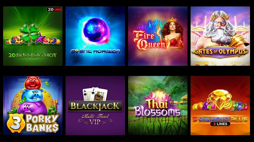 Bônus de Boas-Vindas na BETbr.COM